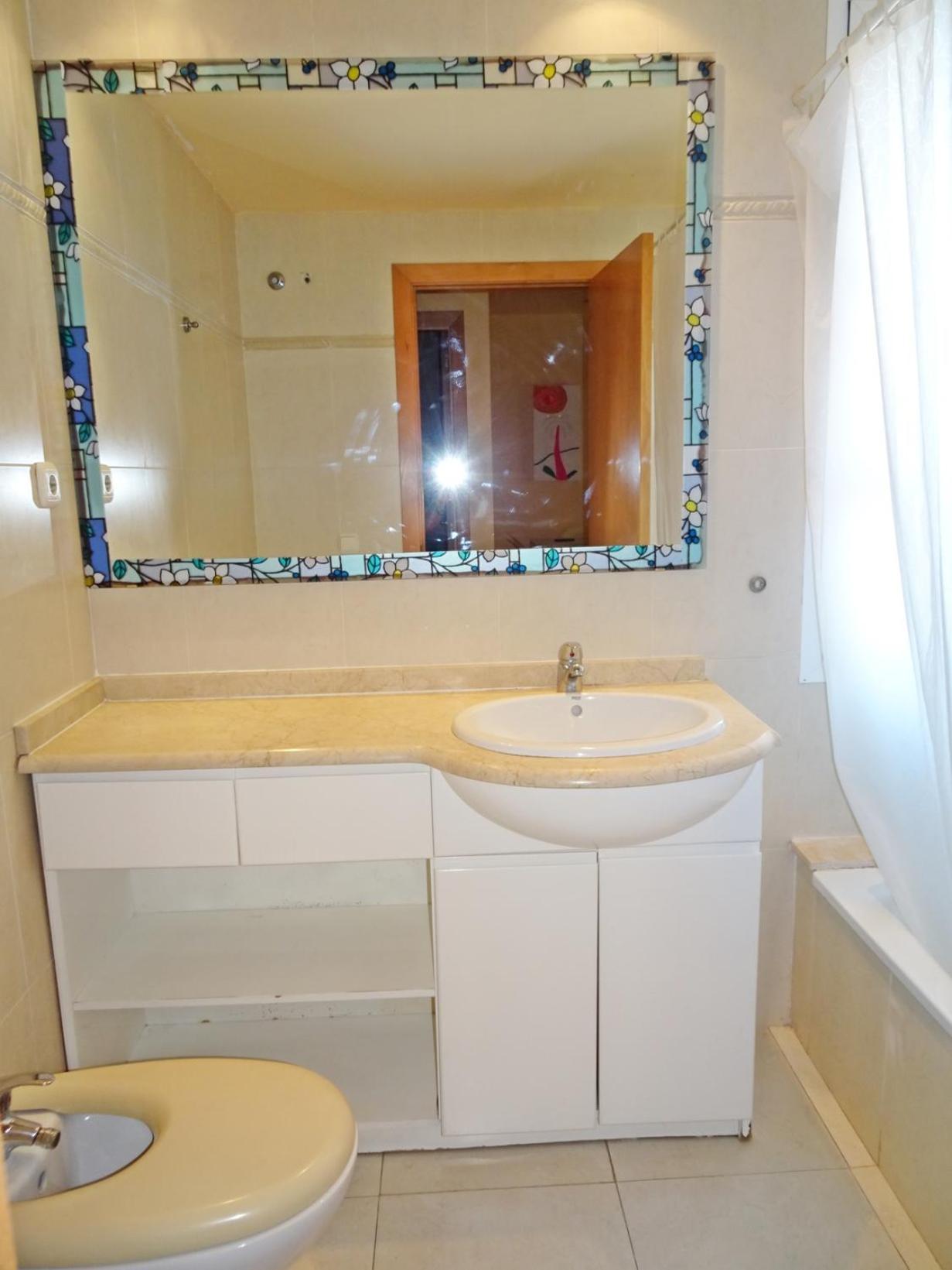 Apartment Miami - Alquiler Solo Familias *