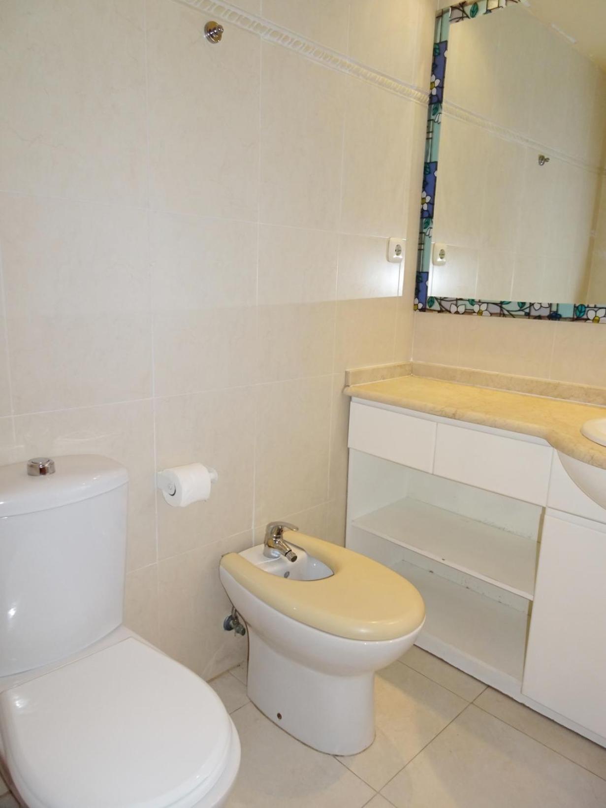 Miami - Alquiler Solo Familias Apartment Playa de Gandia