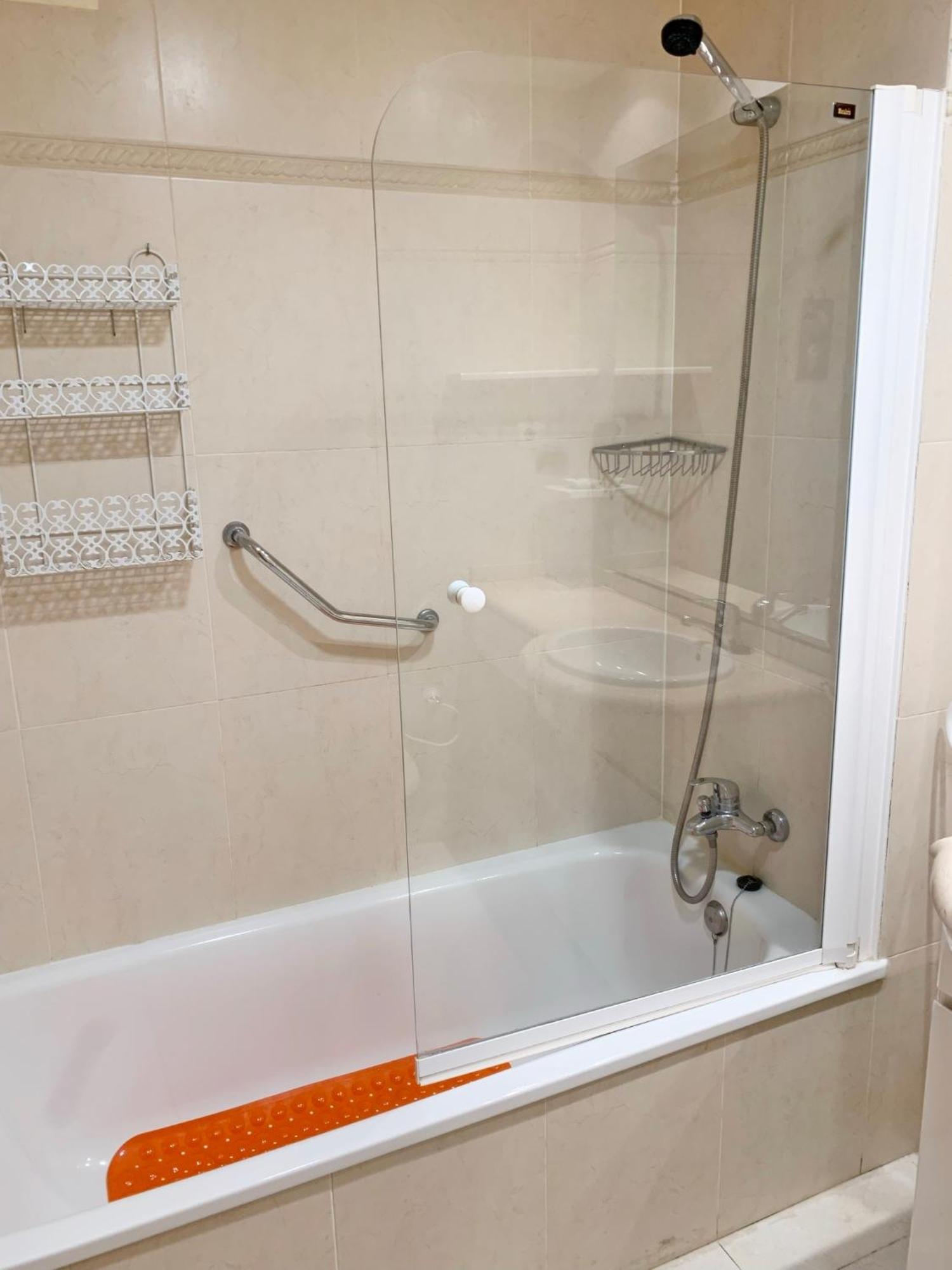 Appartement Miami - Alquiler Solo Familias Playa de Gandia