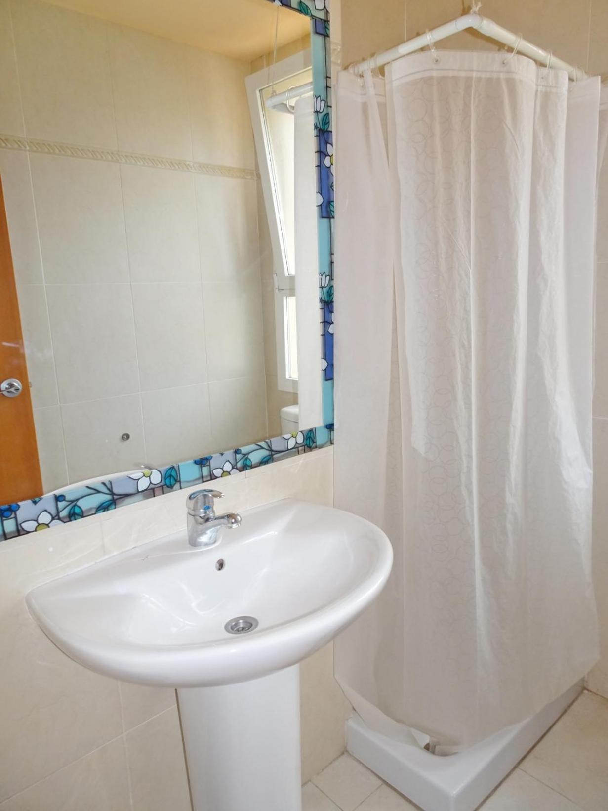 Miami - Alquiler Solo Familias Appartement *